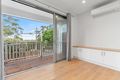 Property photo of 50 Earl Street Beacon Hill NSW 2100