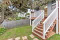 Property photo of 50 Earl Street Beacon Hill NSW 2100