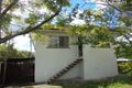 Property photo of 10 Hamilton Road Moorooka QLD 4105
