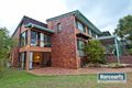 Property photo of 30 Toolara Street The Gap QLD 4061