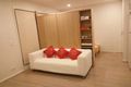 Property photo of G03/771 Station Street Box Hill North VIC 3129