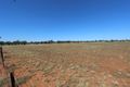 Property photo of 12 Evatt Street Temora NSW 2666