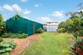 Property photo of 13 Kent Street Kallangur QLD 4503