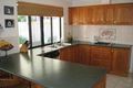 Property photo of 10 Palmetto Place Bridgeman Downs QLD 4035
