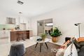 Property photo of 39B Russell Road Athelstone SA 5076