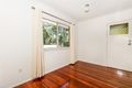 Property photo of 53 Eagle Drive Eagleby QLD 4207