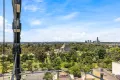 Property photo of 510/22 Dorcas Street Southbank VIC 3006