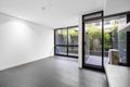 Property photo of 510/22 Dorcas Street Southbank VIC 3006