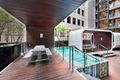 Property photo of 510/22 Dorcas Street Southbank VIC 3006