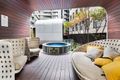 Property photo of 510/22 Dorcas Street Southbank VIC 3006