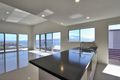 Property photo of 4/680 Oceana Drive Tranmere TAS 7018