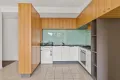 Property photo of 3/2 Maddock Street Windsor VIC 3181