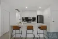 Property photo of 26 Dalwhinnie Drive Wangaratta VIC 3677