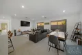 Property photo of 26 Dalwhinnie Drive Wangaratta VIC 3677