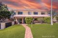 Property photo of 27 Chivalry Street Bray Park QLD 4500