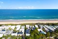 Property photo of 6 Stevens Street Sunshine Beach QLD 4567