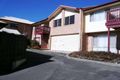 Property photo of 6/10 Beloka Close Jindabyne NSW 2627