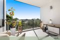 Property photo of 308/42 Jenner Street Nundah QLD 4012