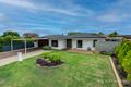 Property photo of 7 Montreal Street Craigie WA 6025