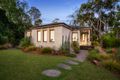 Property photo of 161 Old Eltham Road Lower Plenty VIC 3093
