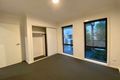 Property photo of 100 Queen Circuit Sunshine VIC 3020