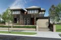Property photo of 22A Osborne Avenue McKinnon VIC 3204