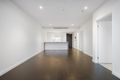Property photo of 2404/179 Alfred Street Fortitude Valley QLD 4006