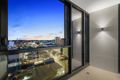 Property photo of 2404/179 Alfred Street Fortitude Valley QLD 4006