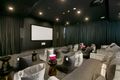Property photo of 1704/179 Alfred Street Fortitude Valley QLD 4006