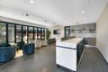 Property photo of 1704/179 Alfred Street Fortitude Valley QLD 4006
