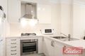 Property photo of 502/361 Sussex Street Sydney NSW 2000