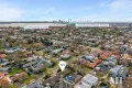 Property photo of 31A Macrae Road Applecross WA 6153
