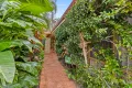 Property photo of 31A Macrae Road Applecross WA 6153