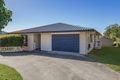 Property photo of 286 Warwick Road Churchill QLD 4305