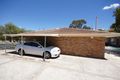 Property photo of 4/191-193 Manning Road Bentley WA 6102