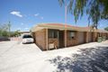 Property photo of 4/191-193 Manning Road Bentley WA 6102