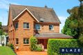 Property photo of 67 Flinders Crescent Hinchinbrook NSW 2168