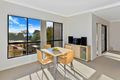 Property photo of 16/18-24 Battley Avenue The Entrance NSW 2261