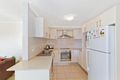 Property photo of 16/18-24 Battley Avenue The Entrance NSW 2261