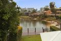 Property photo of 6/30 Tarcoola Avenue Mooloolaba QLD 4557