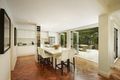 Property photo of 92 Grange Road Toorak VIC 3142