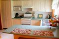 Property photo of 1 Lucinda Avenue Wamberal NSW 2260