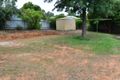 Property photo of 6 Harkins Street Chiltern VIC 3683
