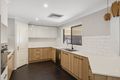 Property photo of 4 Felton Street Greenmount QLD 4359