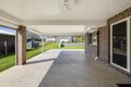 Property photo of 4 Felton Street Greenmount QLD 4359