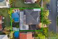 Property photo of 6 Shields Street Redcliffe QLD 4020
