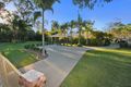 Property photo of 196-198 Carter Road Munruben QLD 4125