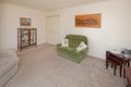 Property photo of 1/5 Centre Dandenong Road Dingley Village VIC 3172