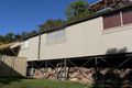 Property photo of 43 Davis Cup Court Oxenford QLD 4210