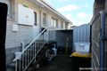 Property photo of 8/5 Valley Street Trevallyn TAS 7250